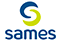 Sames Partner